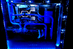 Micro Fusion MFC Custom Build Log #550