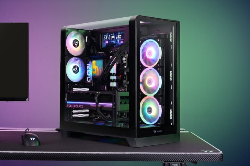 Micro Fusion MFC Custom Build Log #667