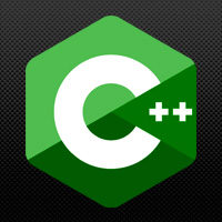 C++ Programming