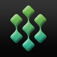 MFC Solstus Pylontech Support Icon